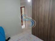 Apartamento 2 dormitório na Praia Grande Vila Caiçara Apartamento 2 dormitório na Praia Grande Vila Caiçara