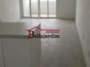 Apartamento 2 dormitório no Bairro Santa Terezinha em...