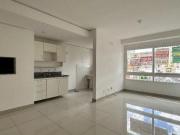 APARTAMENTO 2 DORMITÓRIO PROXIMO ZAFFARI LIMA E SILVA