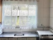 APARTAMENTO, 2 Dormitorio s bairro além ponte bellini e...