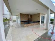APARTAMENTO, 2 Dormitorio s bairro caguaã§u solar da colina