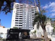 Apartamento 2 Dormitório s Bairro Centro