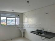 APARTAMENTO,2 Dormitorio s bairro Centro AMAZONAS ED