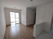 APARTAMENTO,2 Dormitorio s bairro Chácaras Reunidas São...