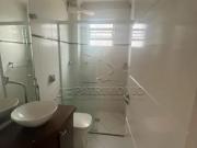 APARTAMENTO, 2 Dormitorio s bairro faculdade granville...