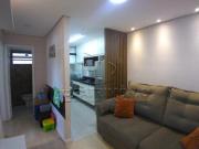 APARTAMENTO,2 Dormitorio s bairro Gutierres VILLAGE...