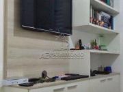 APARTAMENTO,2 Dormitorio s bairro Ipanema SPECIALE...