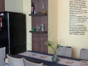 Apartamento, 2 dormitório s Bairro Mirante dos Ovnis