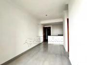 APARTAMENTO, 2 Dormitorio s bairro Prestes de Barros...