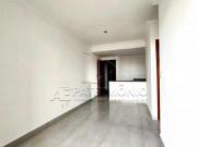 APARTAMENTO,2 Dormitorio s bairro Prestes de Barros TRÊS...