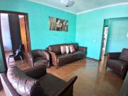 APARTAMENTO, 2 Dormitório s Bairro Rio Acima