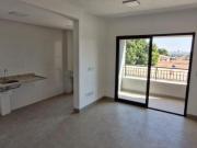 Apartamento 2 Dormitório s Bairro Setor Sudoeste