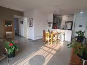 APARTAMENTO,2 Dormitorio s bairro Trujillo EVIDENCE