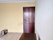 APARTAMENTO,2 Dormitorio s bairro Trujillo VILA DOS INGLESES