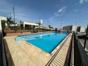 APARTAMENTO, 2 Dormitorio s lar toronto