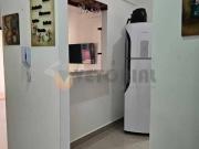 Apartamento 2 dormitório,venda,75 m² R$550.000,00 Martim...