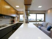 Apartamento 2 dormitórios/2D/2 quartos/64m²/1...