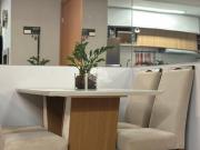 Apartamento 2 dormitórios 01 vaga condomínio com piscina...