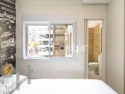 Apartamento, 2 dormitórios, 100 m², em Bela Vista