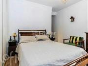 Apartamento, 2 dormitórios, 100 m², em Bela Vista