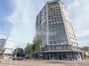 Apartamento, 2 dormitórios, 100 m², em Floresta