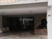 Apartamento, 2 dormitórios, 100 m², em Paraíso