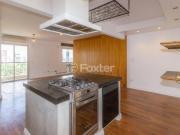 Apartamento, 2 dormitórios, 100 m², em Vila Madalena