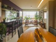 Apartamento, 2 dormitórios, 101.66 m², em Rio Branco