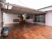 Apartamento, 2 dormitórios, 101 m², em Jardim São João...
