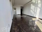 Apartamento, 2 dormitórios, 103.88 m², em Centro Apartamento, 2 dormitórios, 103.88 m², em Centro