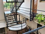 Apartamento 2 dormitorios 105.00 m2