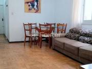 Apartamento, 2 dormitórios, 105.64 m², em Farroupilha