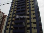 Apartamento, 2 dormitórios, 105 m², em Jardim Vila Mariana