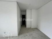 Apartamento, 2 dormitórios, 106 m², em Jardim Audir