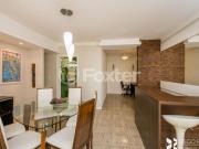 Apartamento, 2 dormitórios, 107.75 m², em Bela Vista