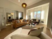 Apartamento 5 dormitorios 107 m2