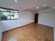 Apartamento, 2 dormitórios, 107 m², em Cristo Redentor