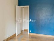 Apartamento, 2 dormitórios, 107 m², em Perdizes