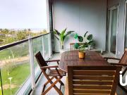 Apartamento 2 dormitorios 108 m2