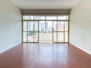 Apartamento, 2 dormitórios, 108 m², em Aclimação