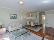 Apartamento, 2 dormitórios, 108 m², em Itaim Bibi