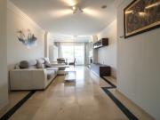 Apartamento 2 dormitorios 109 m2