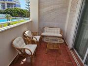 Apartamento 2 dormitorios 110.00 m2