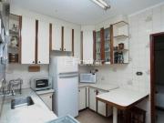 Apartamento, 2 dormitórios, 110 m², em Limão