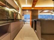 Apartamento, 2 dormitórios, 111 m², em Cambuci