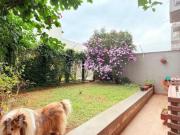 Apartamento, 2 dormitórios, 113.81 m², em São Sebastião