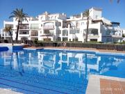 Apartamento 2 dormitorios 113 m2