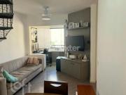 Apartamento, 2 dormitórios, 113 m², em Jardim da Saúde