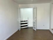 Apartamento, 2 dormitórios, 115.97 m², em Petrópolis