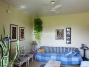 Apartamento, 2 dormitórios, 115 m², em Santa Cecília